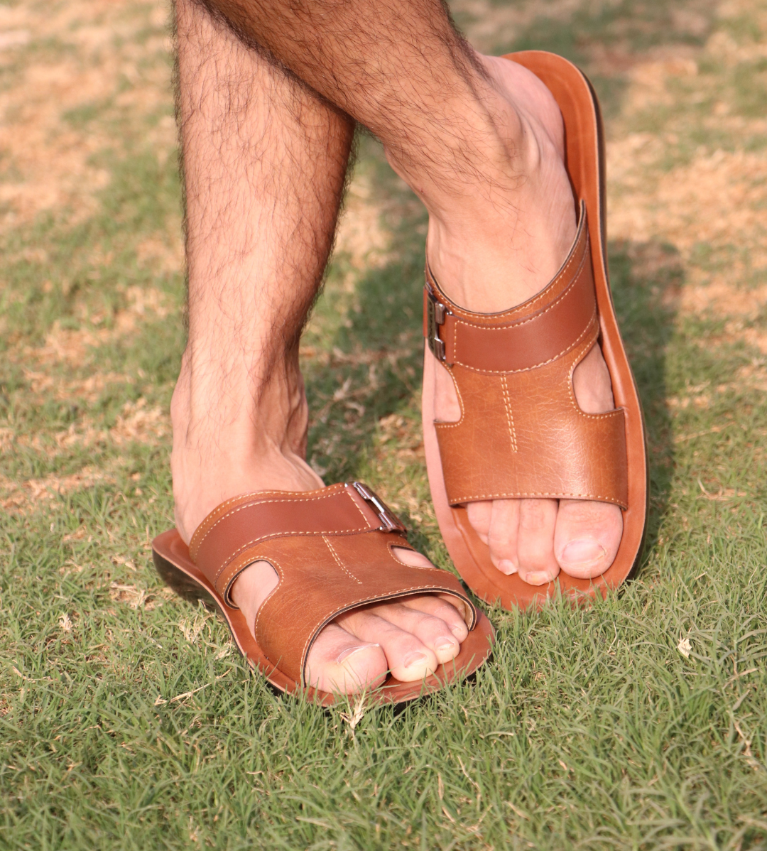 Ecosoft chappal on sale